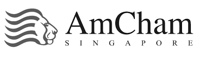 AmCham Singapore, founding partner of ESG Institute