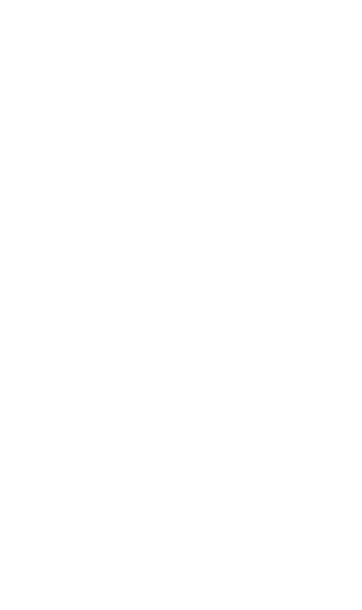 Certified B Corporation — The ESG Institute