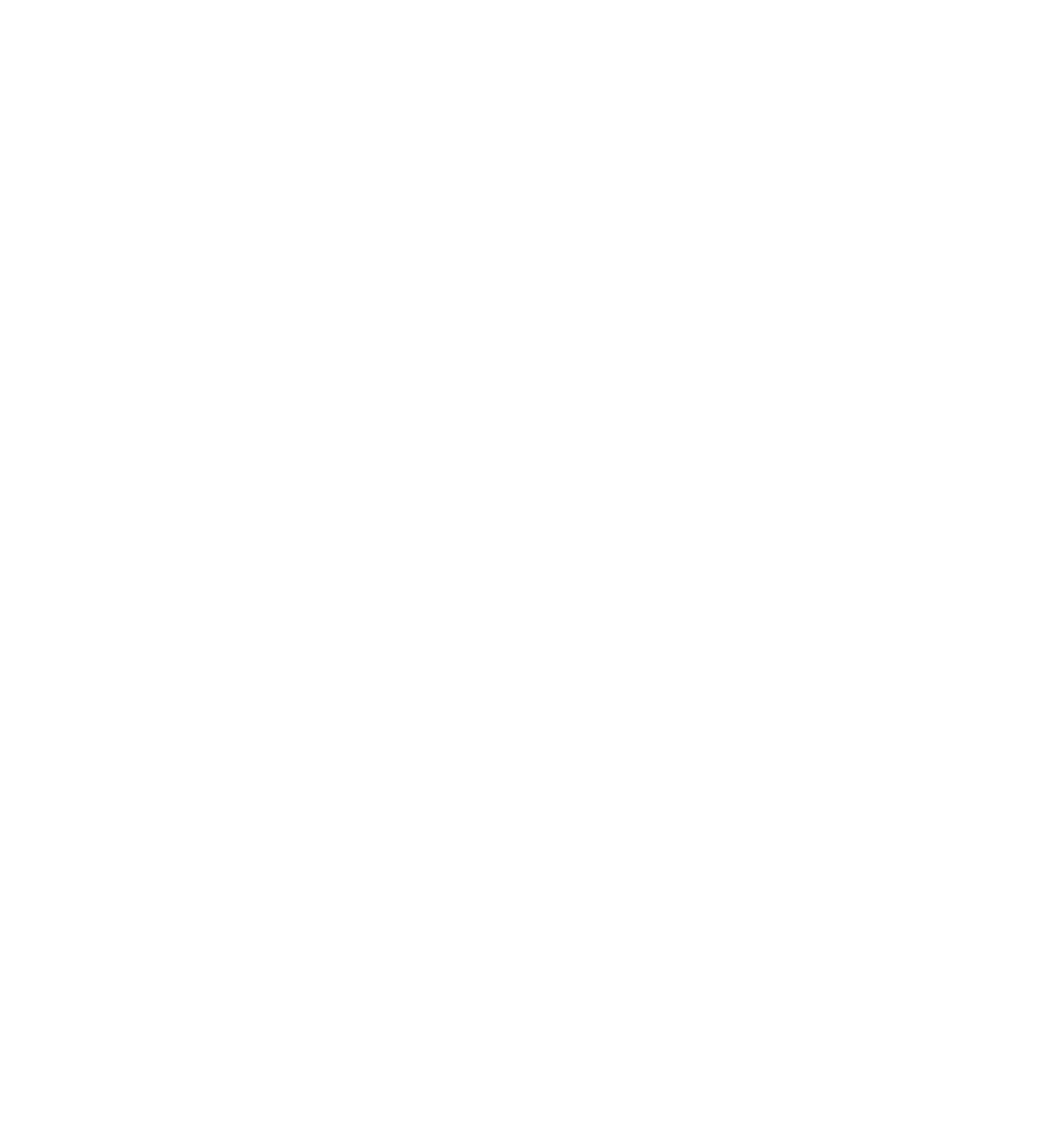 B1G1 Business for Good Impact Partner — The ESG Institute