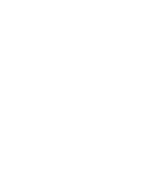 Thinkers50 Radar 2026 — Joanne Flinn