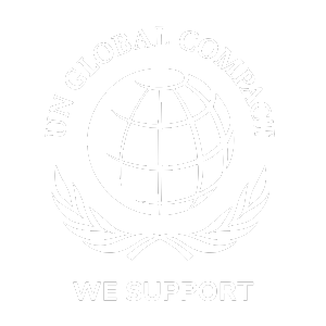 UN Global Compact supporter — The ESG Institute
